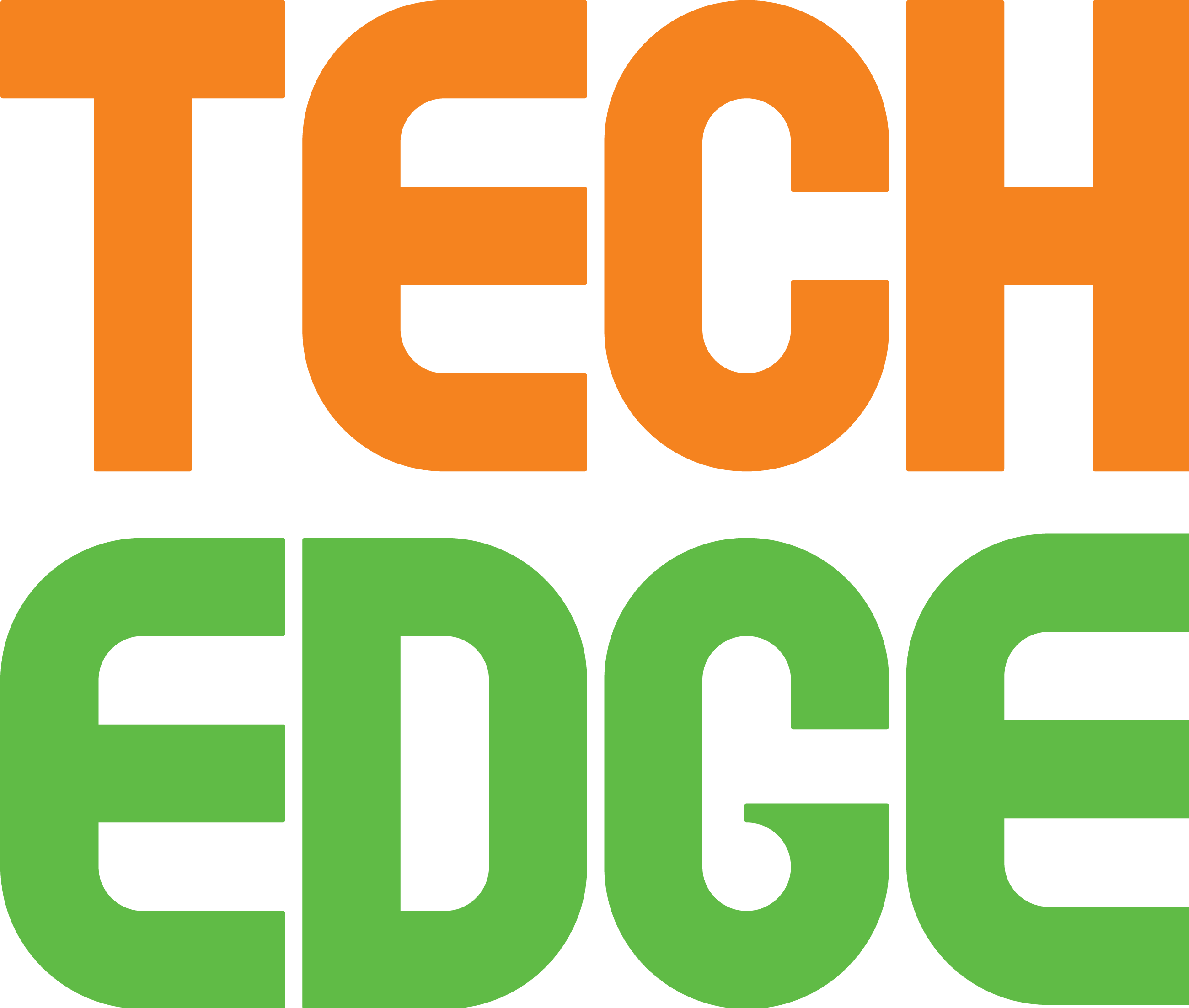 TechEdge